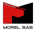 MOREL SAS